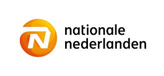 nacionale-nederlande
